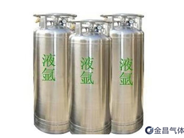 產(chǎn)品名稱(chēng)